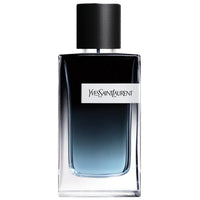 Yves Saint Laurent Y men 100 ml edp (m)