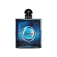 Yves Saint Laurent Black Opium Intense 90 ml edp (w)