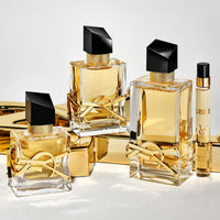 Yves Saint Laurent Libre edp 90ml (w)
