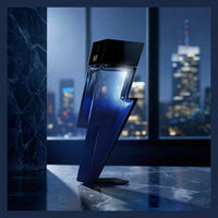 Carolina Herrera Bad Boy Cobalt 100 ml edp (m)