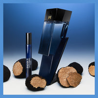 Carolina Herrera Bad Boy Cobalt 100 ml edp (m)