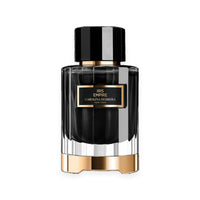 Carolina Herrera Iris Empire 100 ml edp (u)