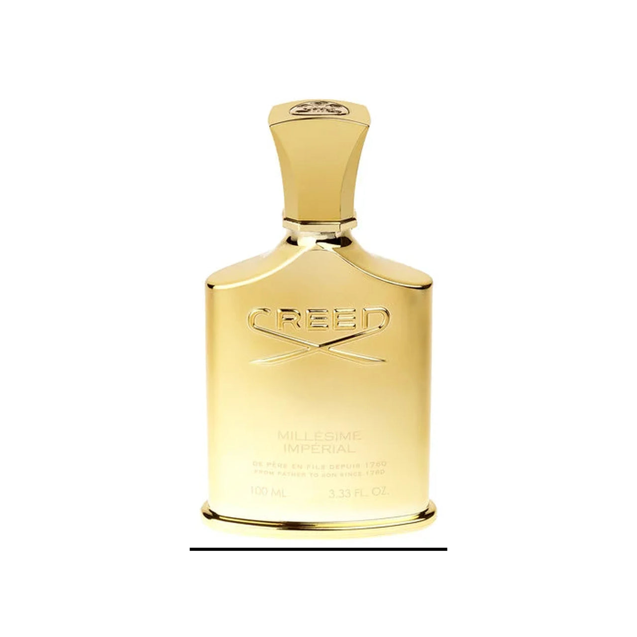 Creed Millesime Imperial 100 ml (u)