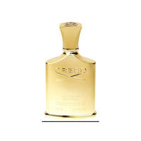 Creed Millesime Imperial 100 ml (u)