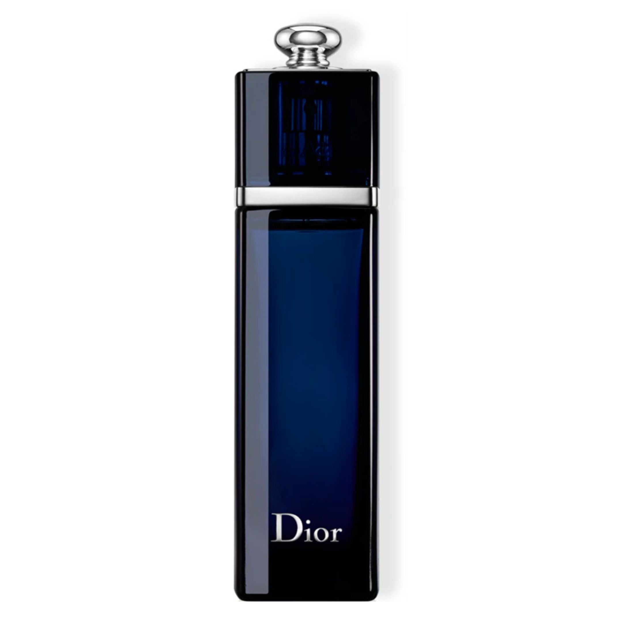 Dior Addict 100 ml edp (w)