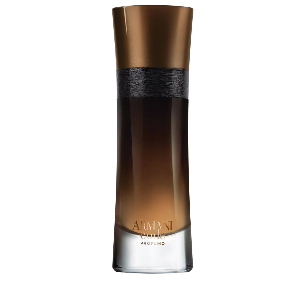 Armani Сode Profumo 110 ml edp (m)