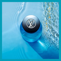 Louis Vuitton Afternoon Swim 100 ml edp (u)