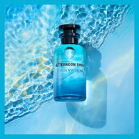 Louis Vuitton Afternoon Swim 100 ml edp (u)