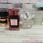 ANNA, KRAKÓW