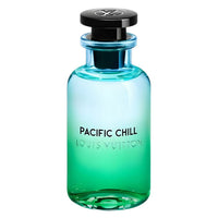 Louis Vuitton Pacific Chill 100 ml edp (u)
