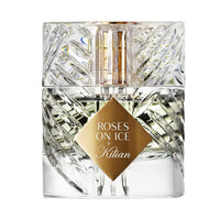 Kilian Roses on Ice 50 ml edp (u)