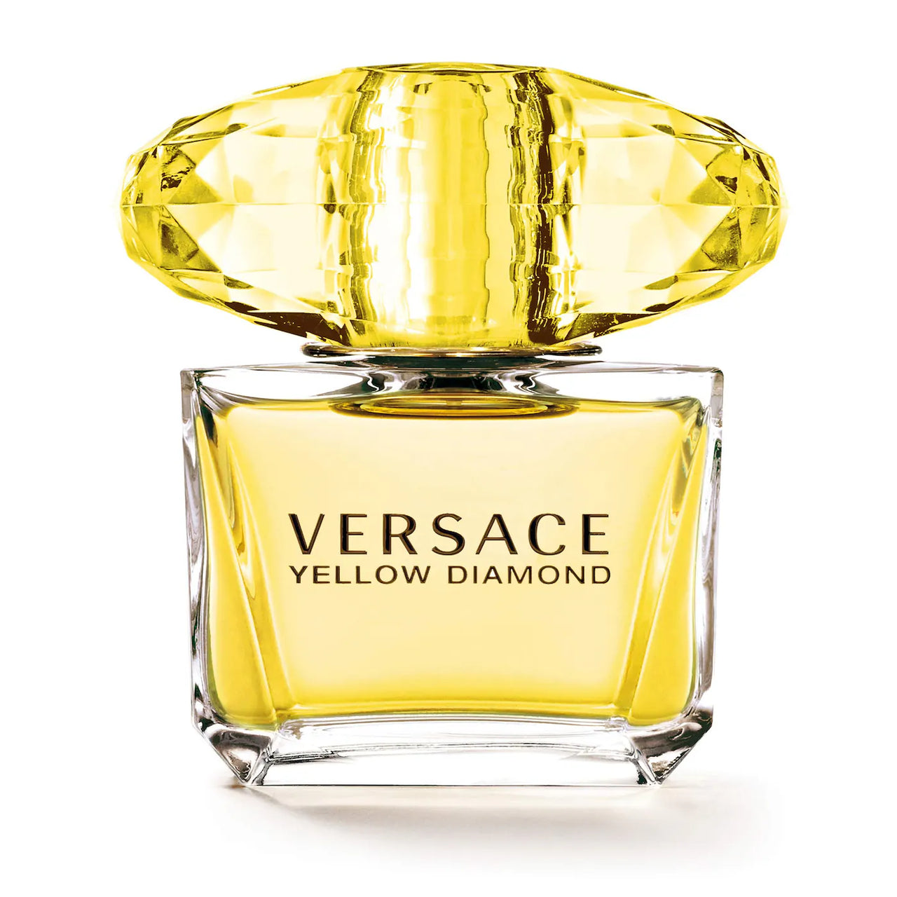 Versace Yellow Diamond 90 ml edt (w)