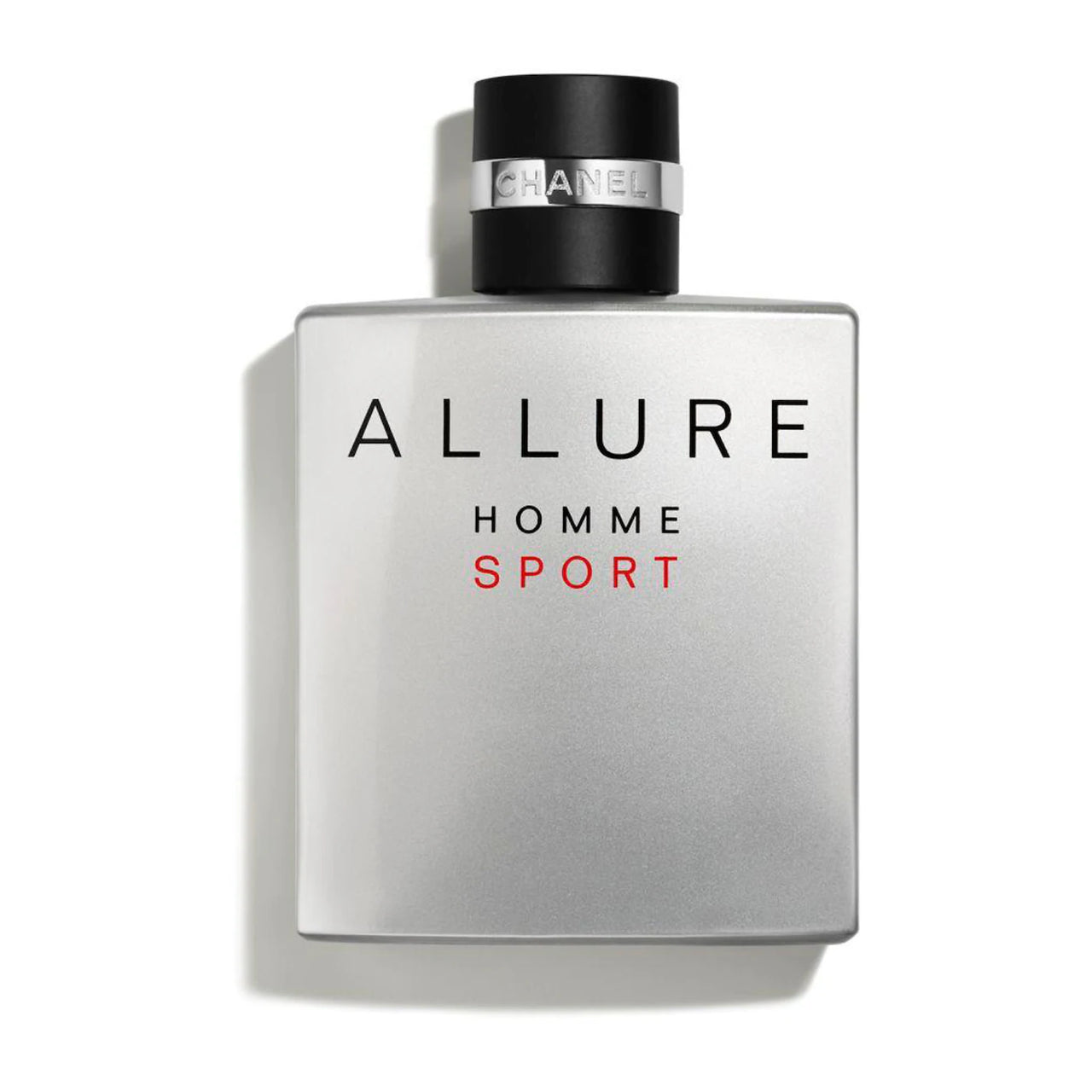 Chanel Allure Home Sport 100 ml edt (m)