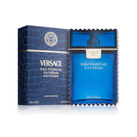 Versace Eau Fraiche Extreme 100 ml edp (m)