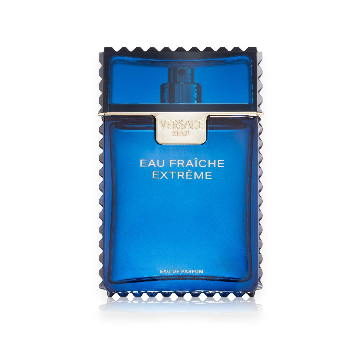 Versace Eau Fraiche Extreme 100 ml edp (m)