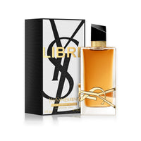 Yves Saint Laurent Libre Intense 90 ml edp (w)