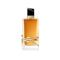 Yves Saint Laurent Libre Intense 90 ml edp (w)
